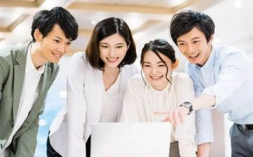 00后辞职申请书范文最新7篇