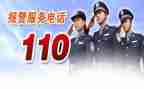 110心得体会2000字模板7篇