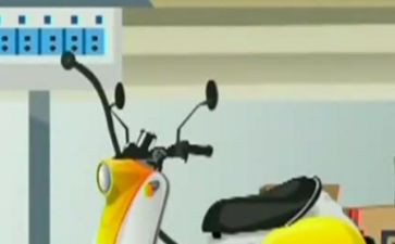 119活动宣传日活动总结6篇