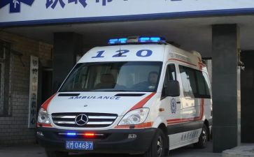 120司机年度总结8篇