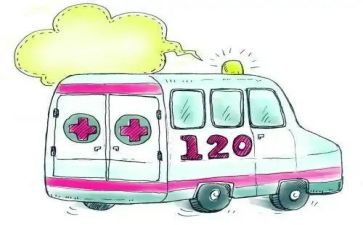 120司机年度总结通用5篇