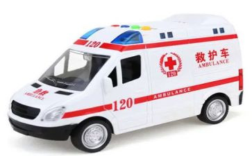 120司机班工作总结通用7篇