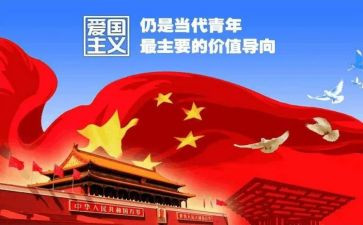 小学129活动总结推荐7篇