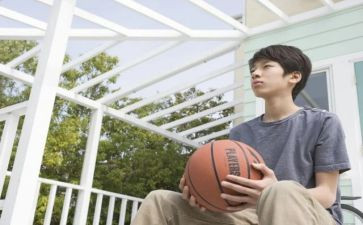 12岁成人礼演讲稿6篇