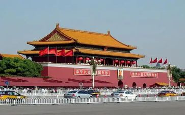 19大报告心得体会优秀6篇