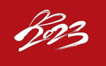 2023年民调员工作计划8篇