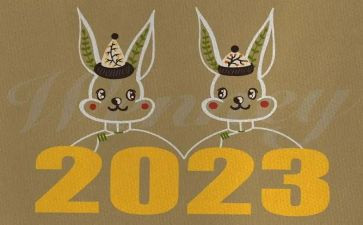 感动中国人物2023心得体会8篇