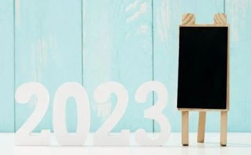 2023年国家安全教育日讲话稿6篇