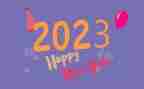 2023春季开学工作方案和应急预案7篇
