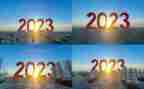 2023年生态环境保护工作总结6篇