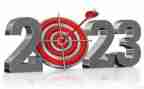 2023优秀中队事迹材料8篇