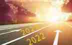 2023优秀团干部事迹材料范文通用8篇