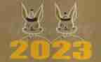 2023民主生活会个人对照材料通用5篇