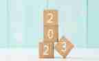 2023秋小班教师个人工作计划7篇