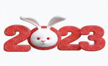 2023我来了初中作文7篇