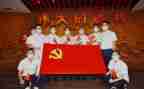 218元旦讲话稿5篇