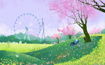 2024年3月份工作总结5篇