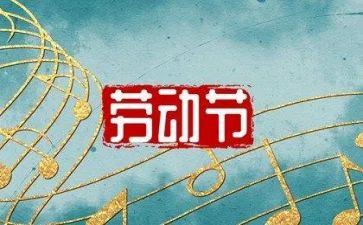 351模式心得体会8篇