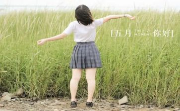 5月份的工作计划优秀6篇