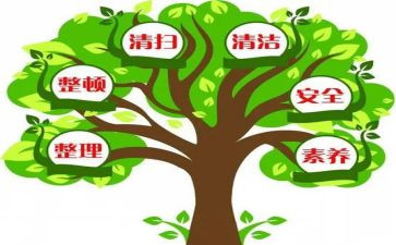 6s加管理心得体会8篇