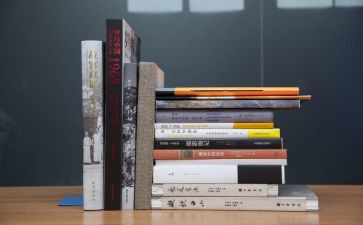7年级班工作总结精选8篇