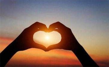 7年级单元作文参考7篇