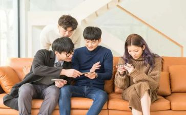 90后入团申请书优质7篇