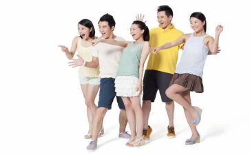 观看90后纪录片心得体会5篇