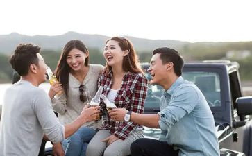 90后抗疫心得7篇