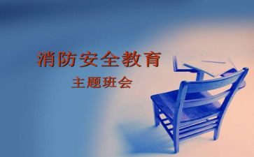911安检心得体会7篇