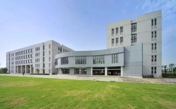 幼儿园985工作计划模板7篇