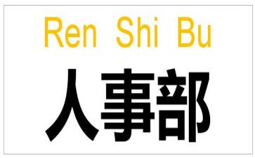hr个人总结和工作总结8篇