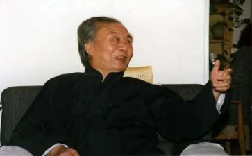 艾青的诗《树》读后感最新8篇