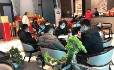 案场客服领班周工作总结5篇