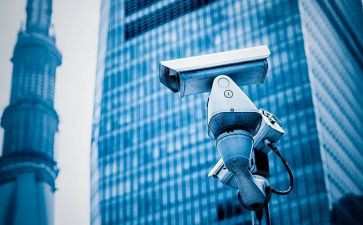 安防员年终总结8篇