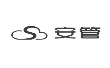 保安管理心得体会范文7篇