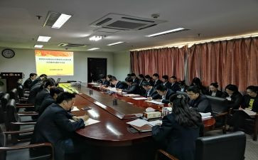 酒店保安经理年终总结7篇