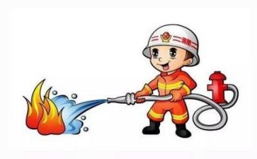 安全工作计划8篇