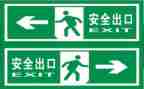安全员年终安全工作总结5篇