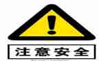 市安全培训工作总结最新8篇