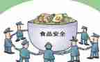 安全类心得体会通用5篇