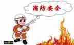 产安全述职报告精选7篇