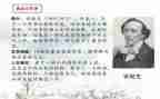 安徒生童话《烛》读后感优秀5篇