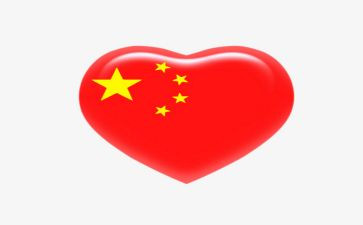 做保安心得体会精选8篇