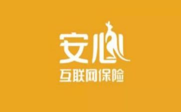 做保安心得体会参考5篇