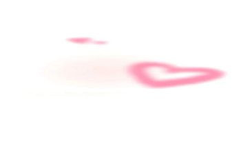 做保安心得模板8篇
