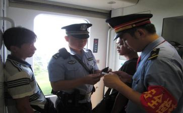 2024年酒店保安员个人年终总结6篇