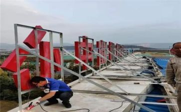安装造价工作总结6篇