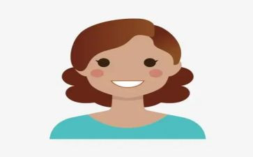 好阿姨作文优秀6篇