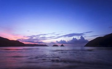 教师八要八不准心得体会8篇